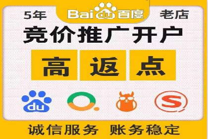 案例分析：SEM竞价代运营实现盈利增长